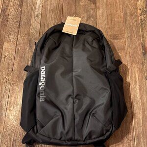 NEW Patagonia Daypack 26L